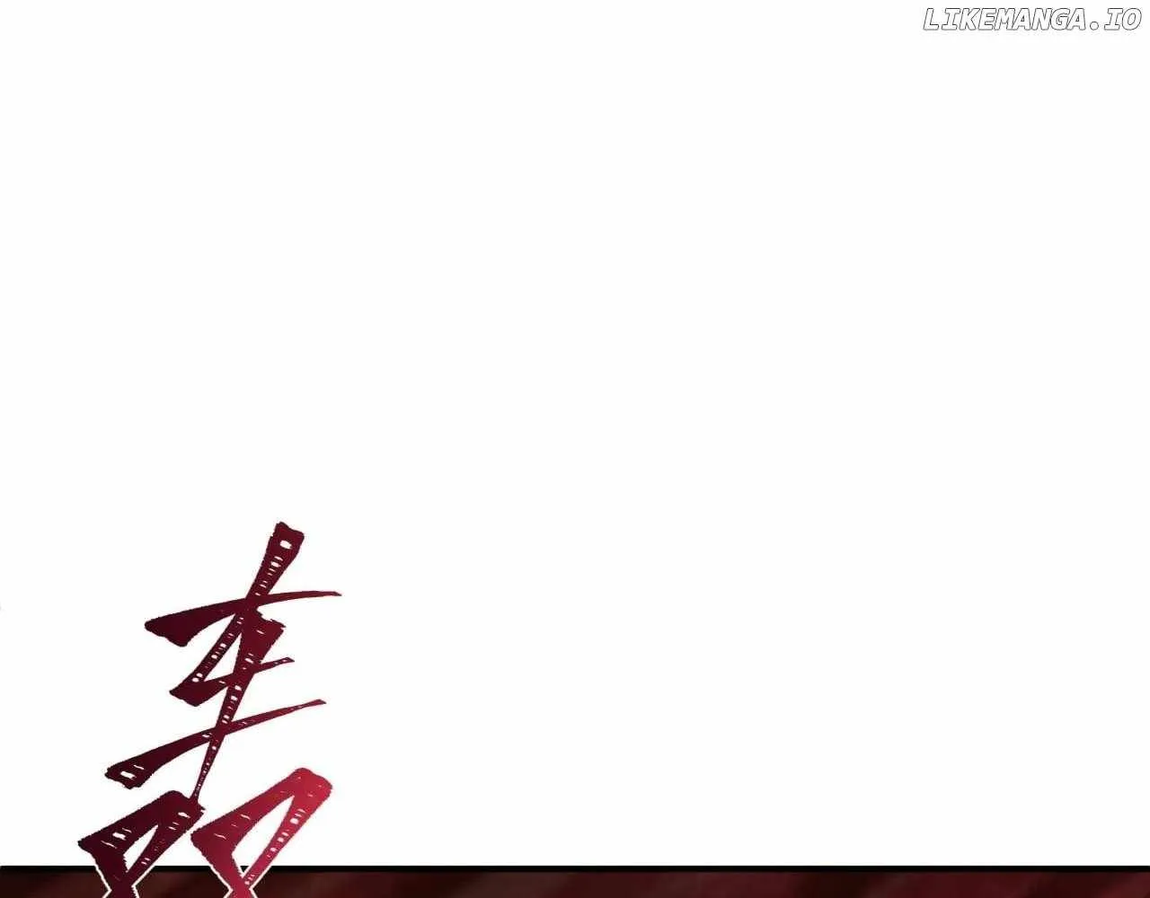 Age of Terror Chapter 395 page 166 - 