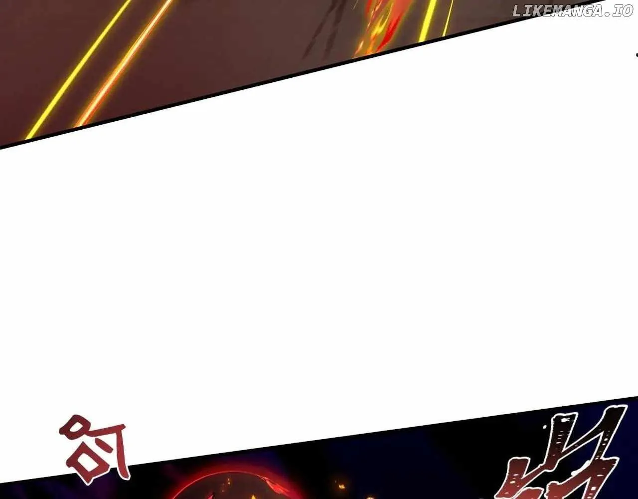Age of Terror Chapter 395 page 170 - 