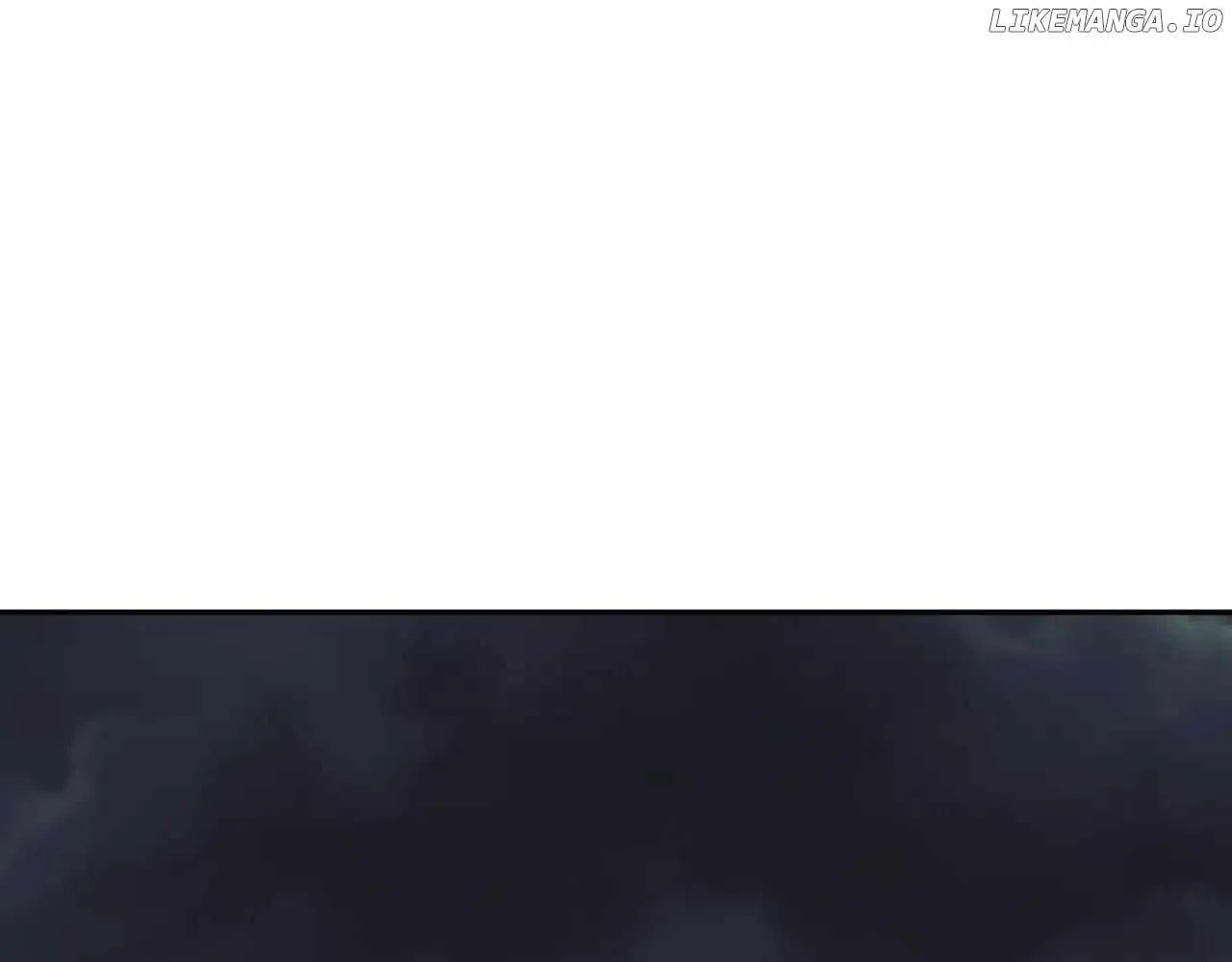 Age of Terror Chapter 395 page 3 - 
