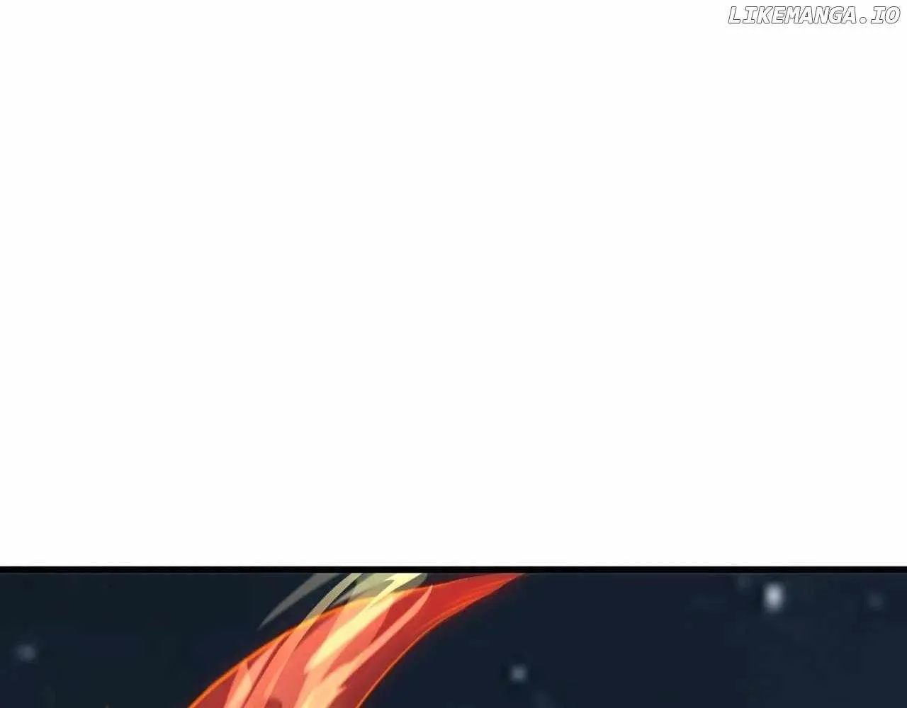 Age of Terror Chapter 395 page 31 - 