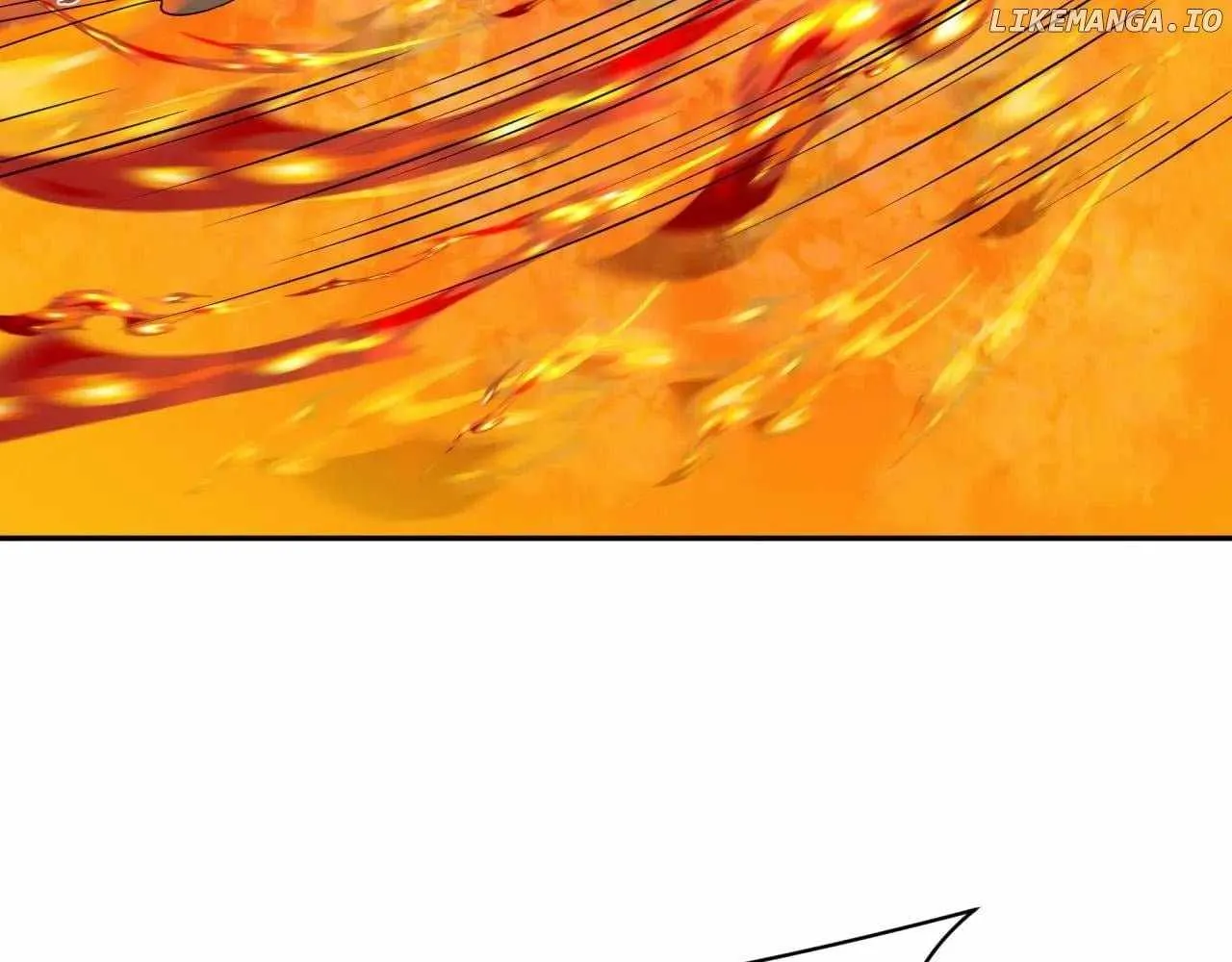 Age of Terror Chapter 395 page 6 - 