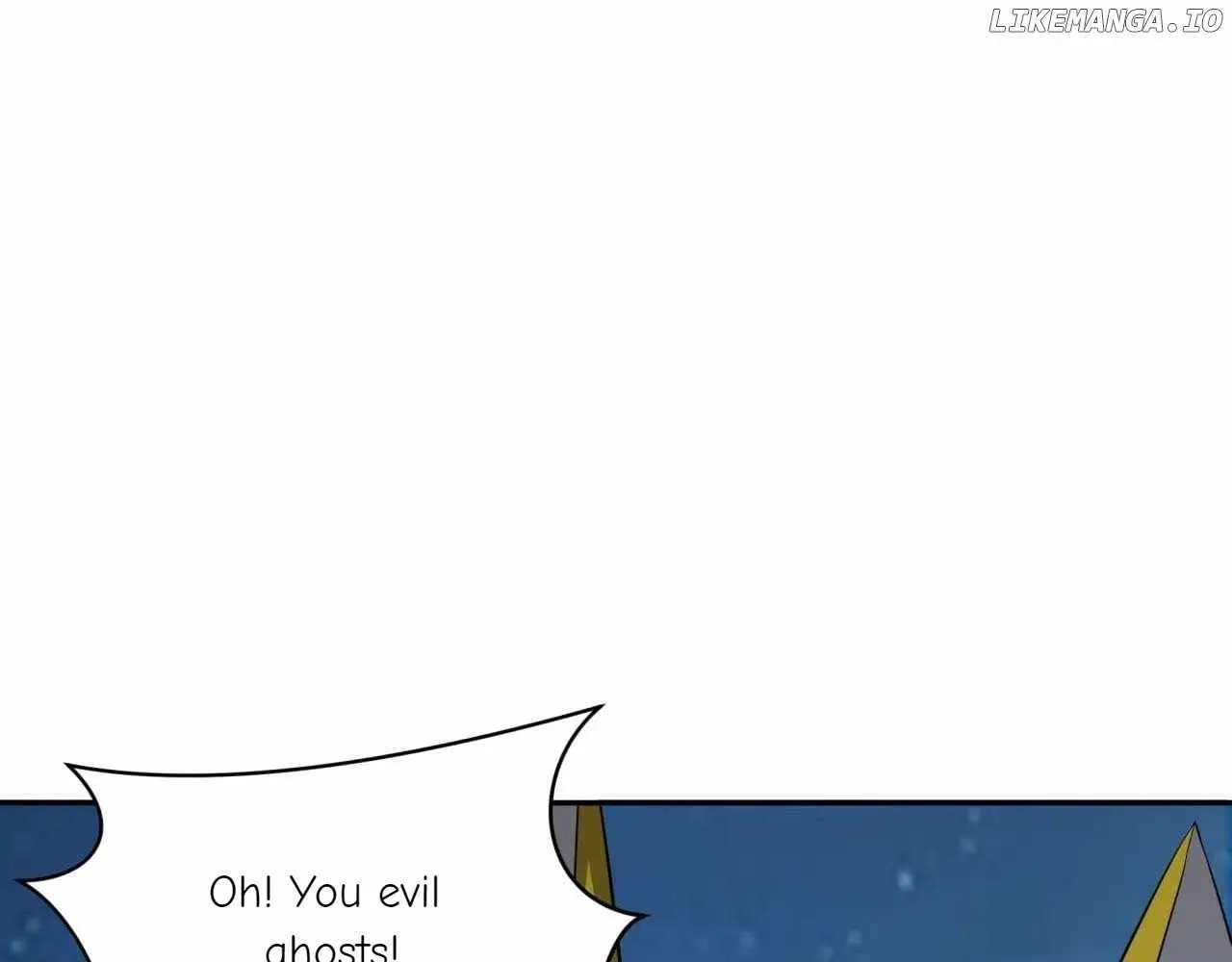 Age of Terror Chapter 395 page 52 - 