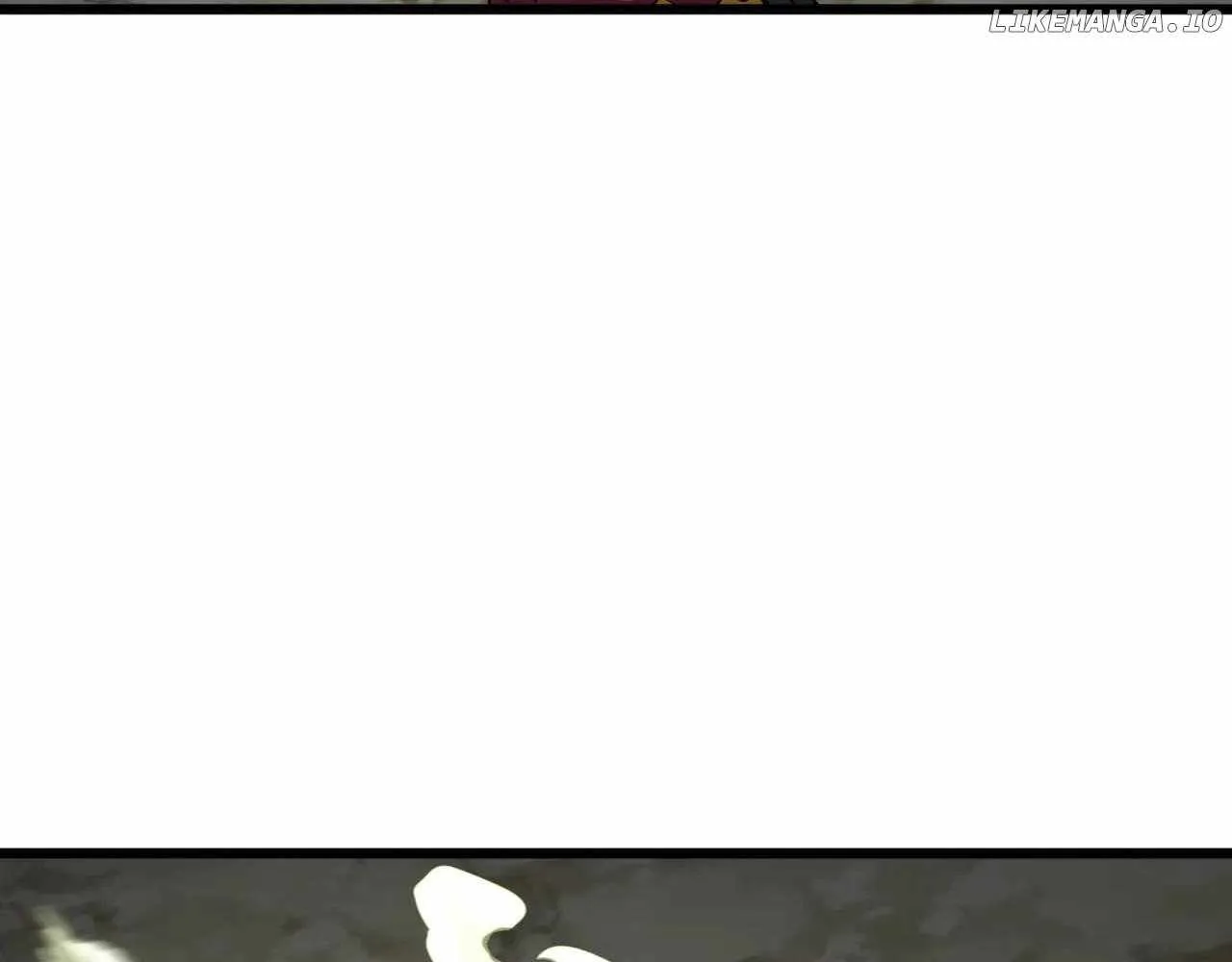 Age of Terror Chapter 395 page 59 - 
