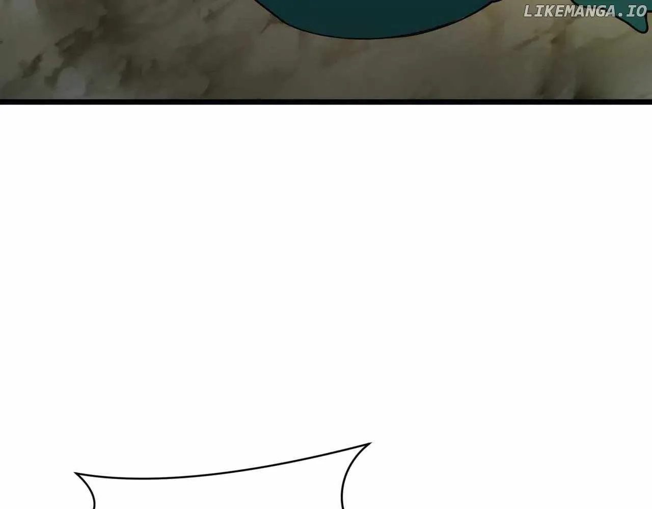 Age of Terror Chapter 395 page 70 - 