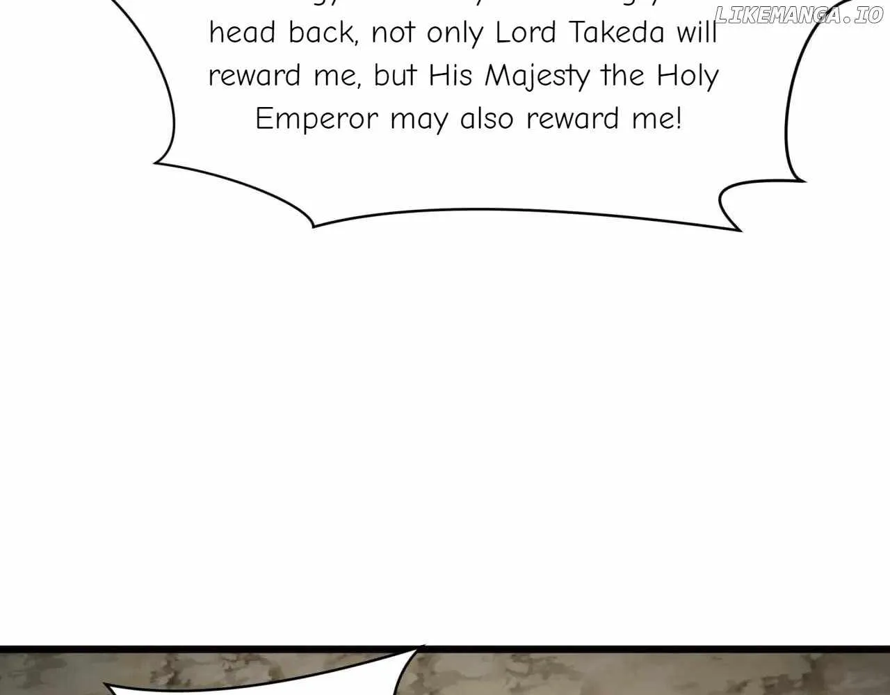 Age of Terror Chapter 395 page 80 - 