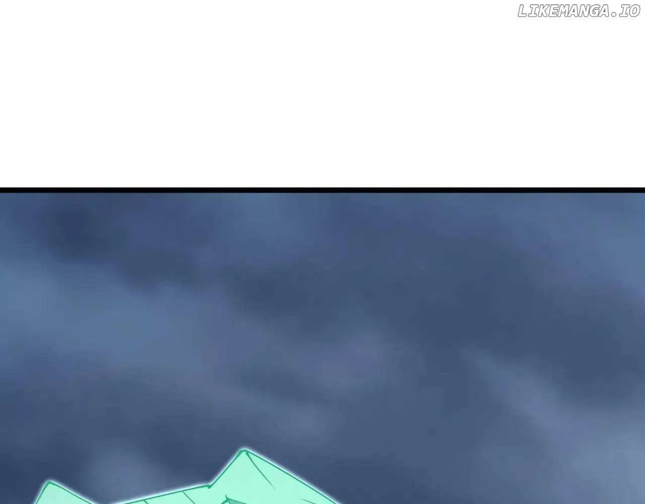 Age of Terror Chapter 395 page 83 - 