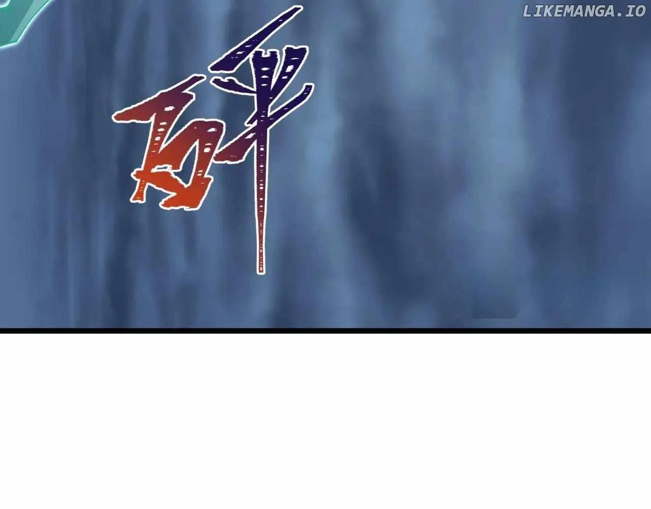 Age of Terror Chapter 395 page 92 - 