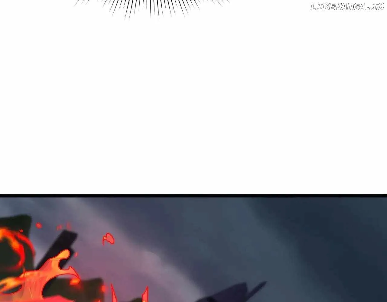Age of Terror Chapter 395 page 99 - 