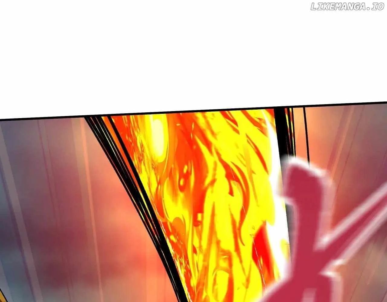 Age of Terror Chapter 396 page 107 - 