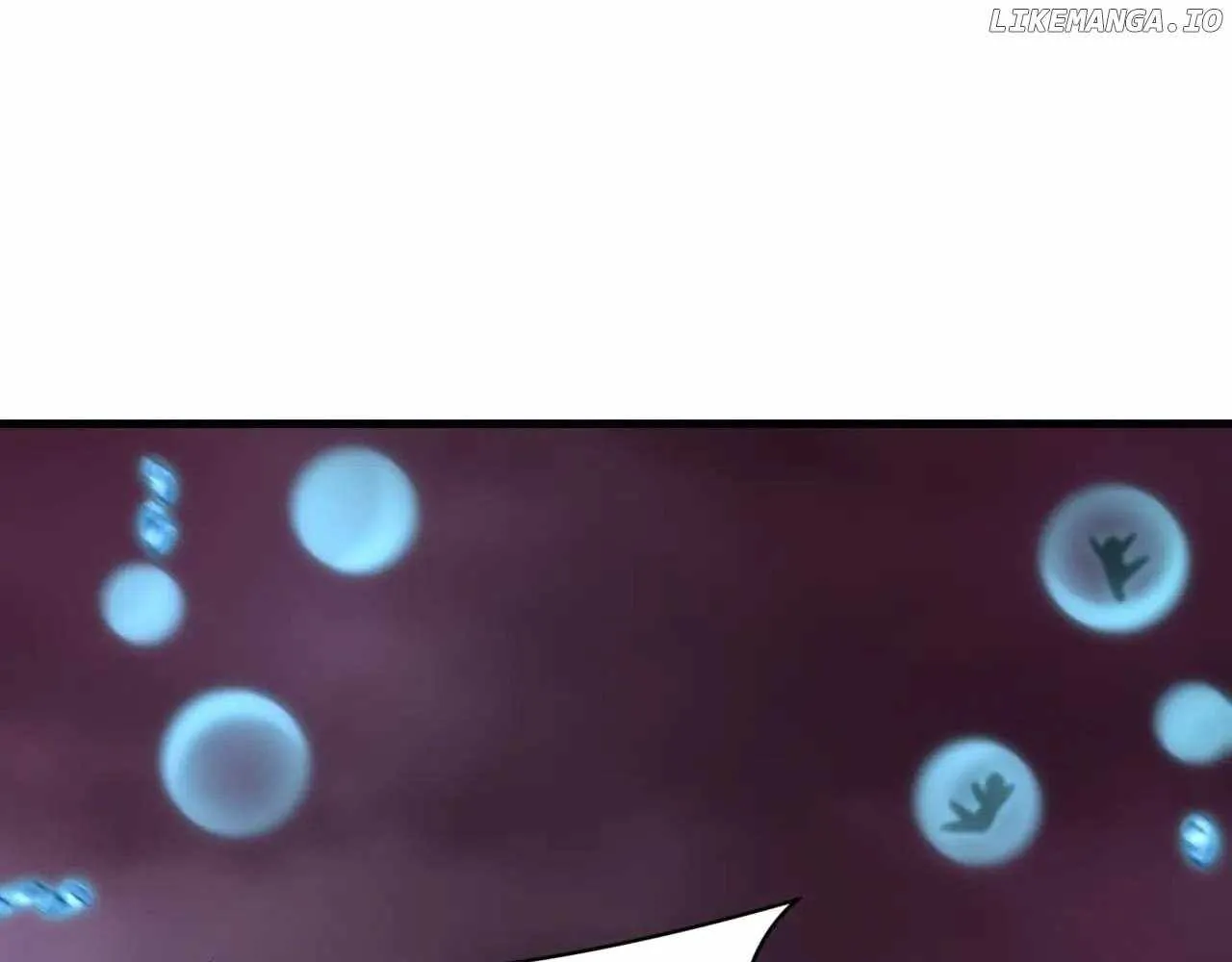 Age of Terror Chapter 396 page 129 - 
