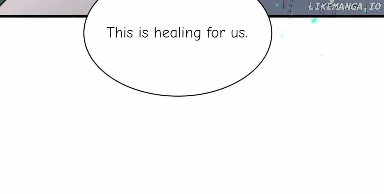 Age of Terror Chapter 396 page 135 - 