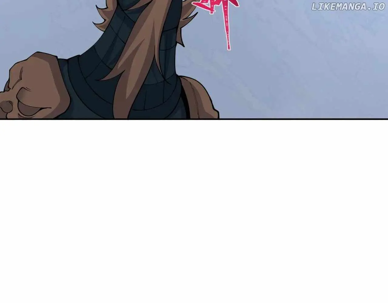 Age of Terror Chapter 396 page 143 - 