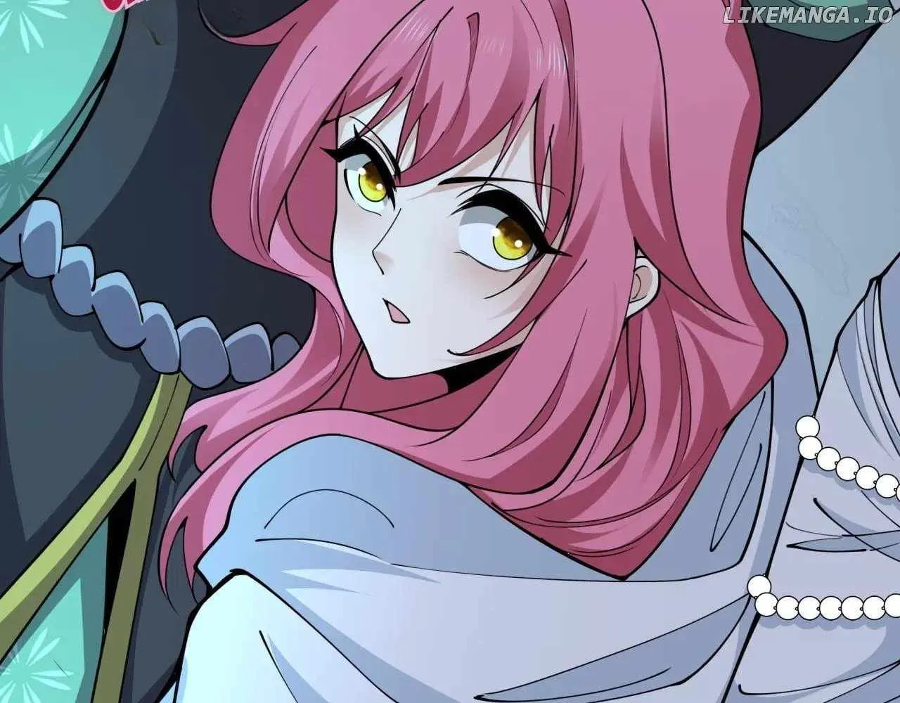 Age of Terror Chapter 396 page 149 - 