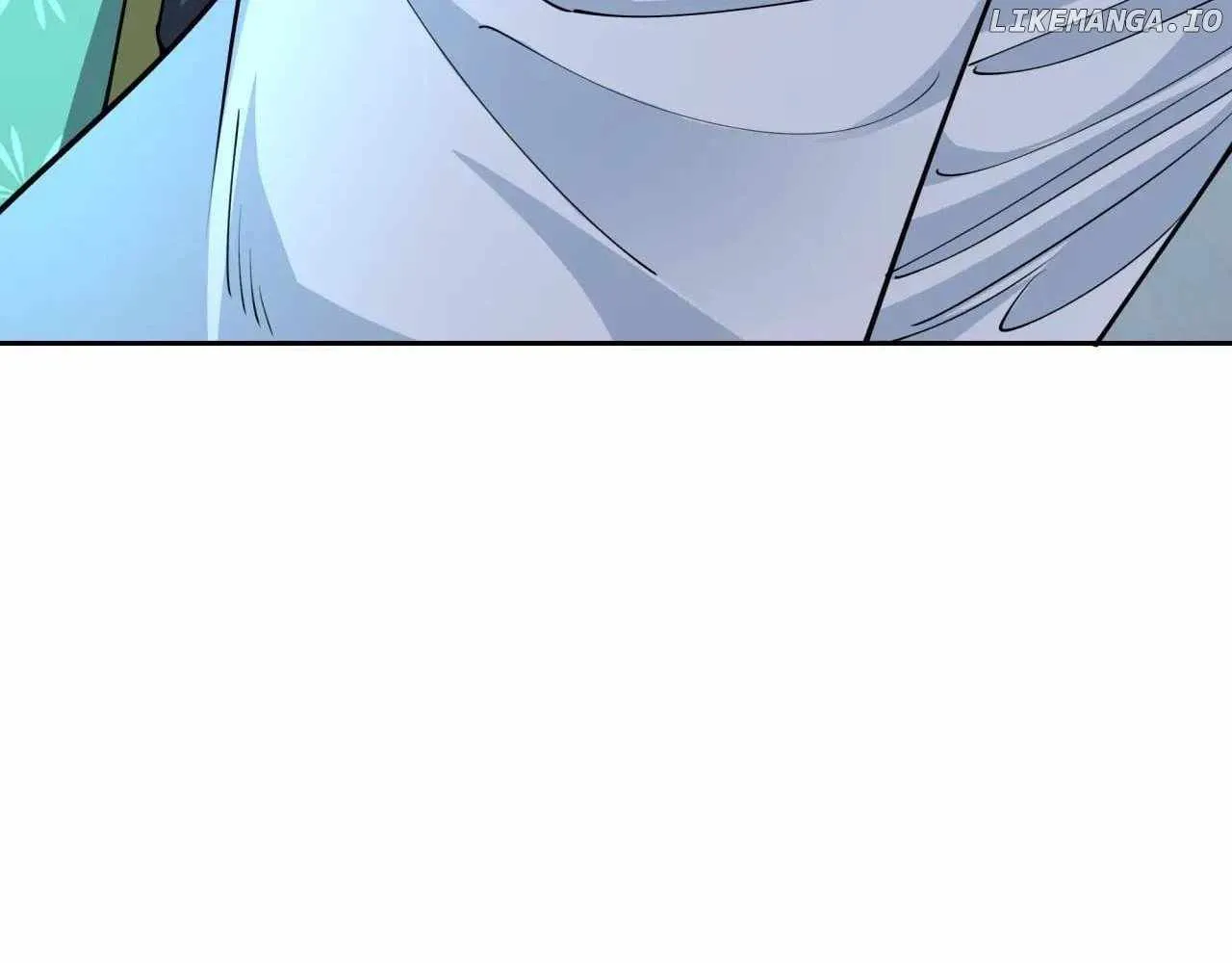 Age of Terror Chapter 396 page 150 - 