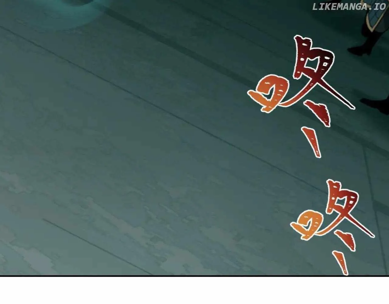 Age of Terror Chapter 396 page 154 - 