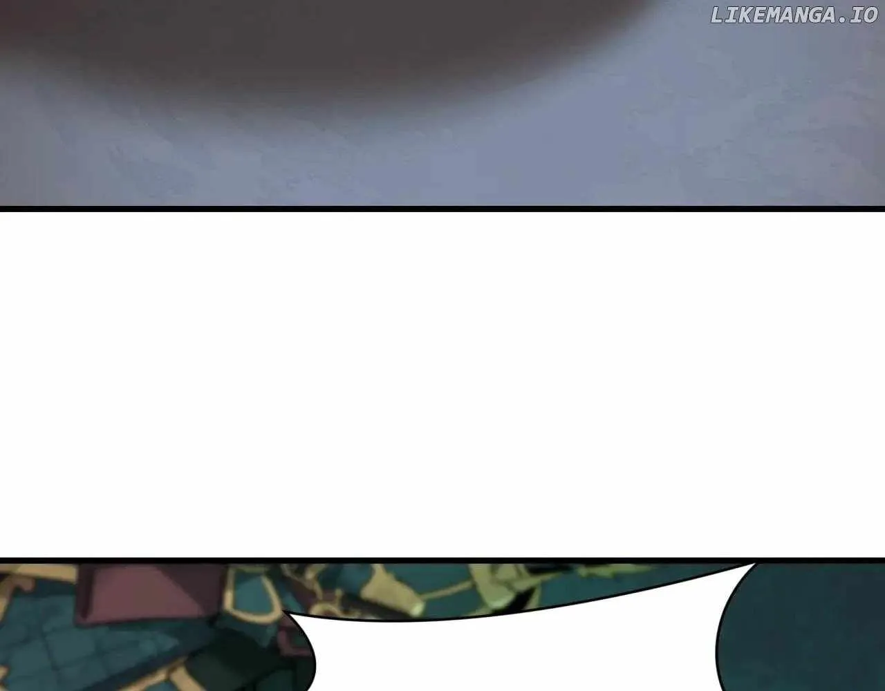 Age of Terror Chapter 396 page 158 - 