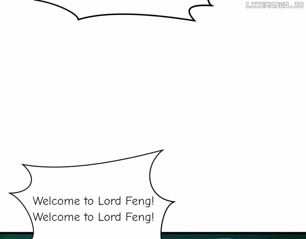 Age of Terror Chapter 396 page 164 - 