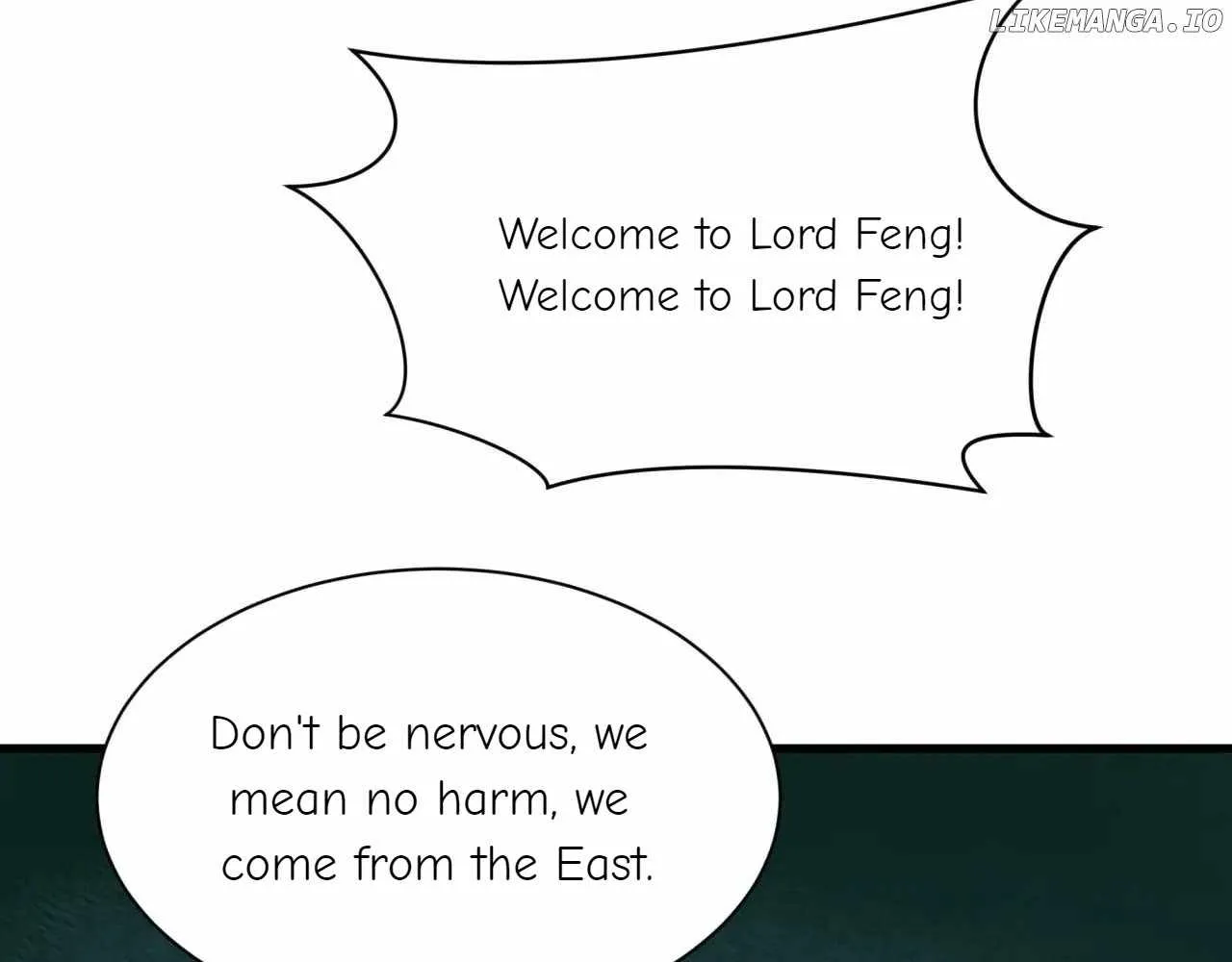 Age of Terror Chapter 396 page 168 - 