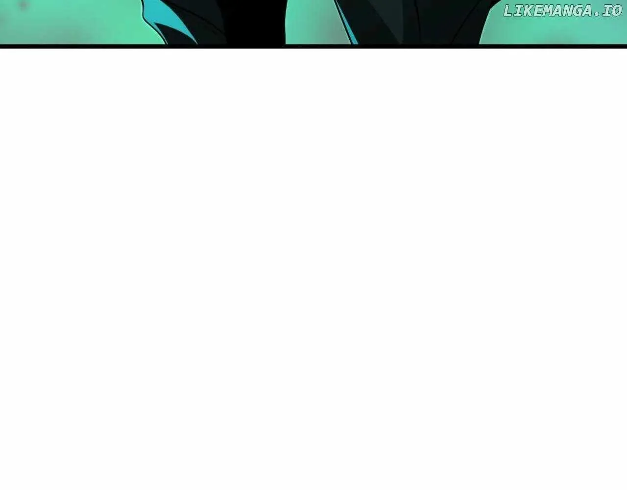 Age of Terror Chapter 396 page 171 - 