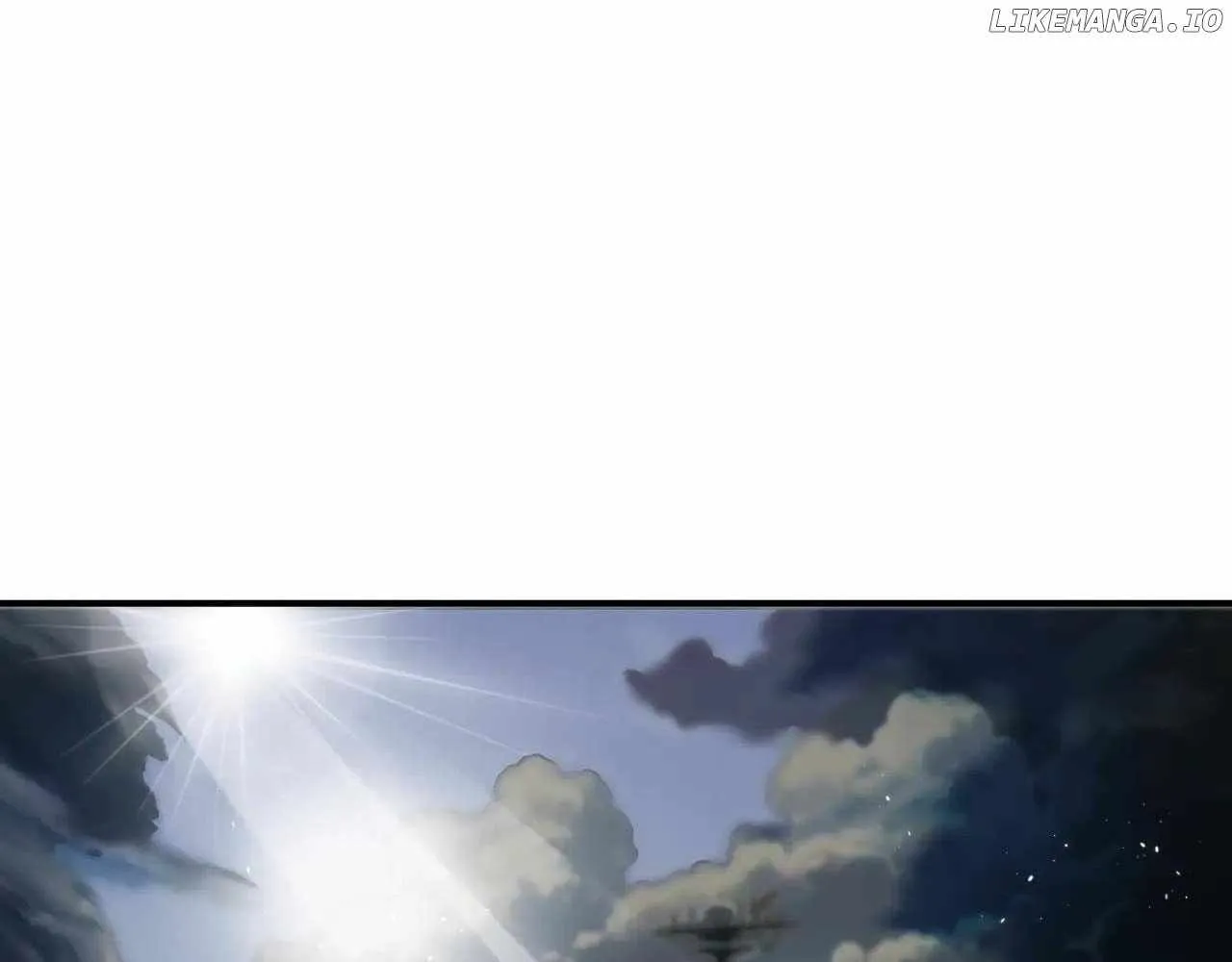 Age of Terror Chapter 396 page 172 - 