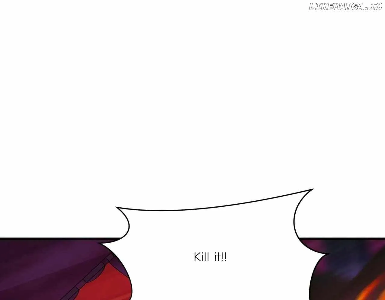 Age of Terror Chapter 396 page 42 - 