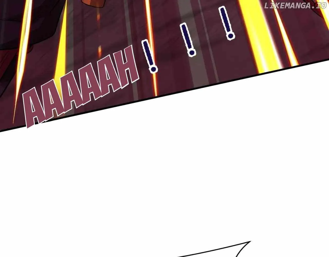 Age of Terror Chapter 396 page 52 - 
