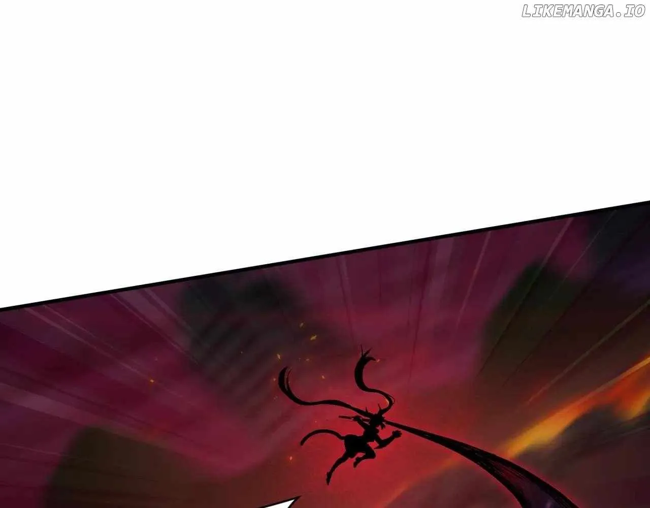Age of Terror Chapter 396 page 57 - 