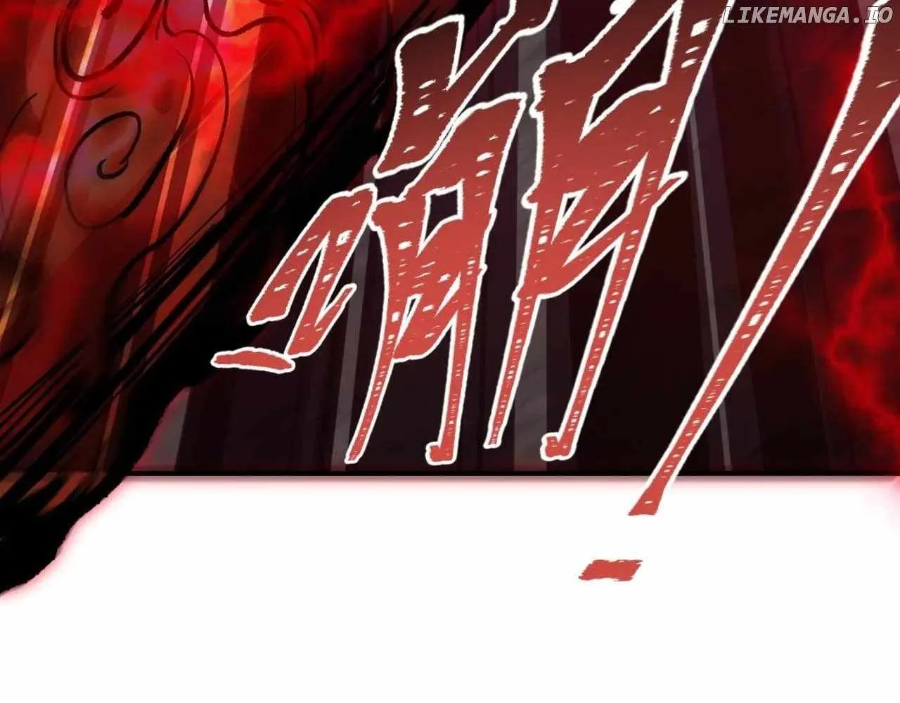 Age of Terror Chapter 396 page 60 - 