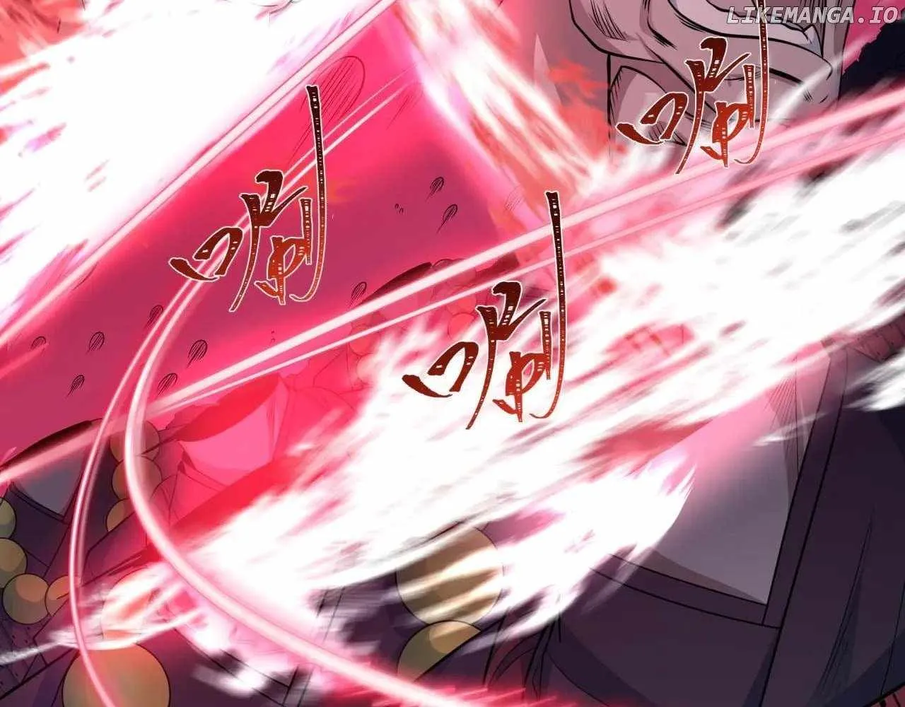 Age of Terror Chapter 396 page 74 - 
