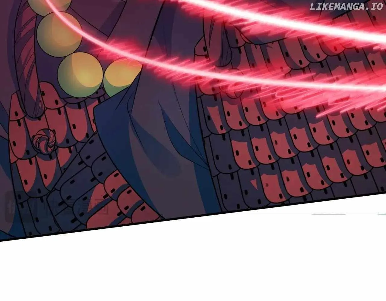 Age of Terror Chapter 396 page 75 - 