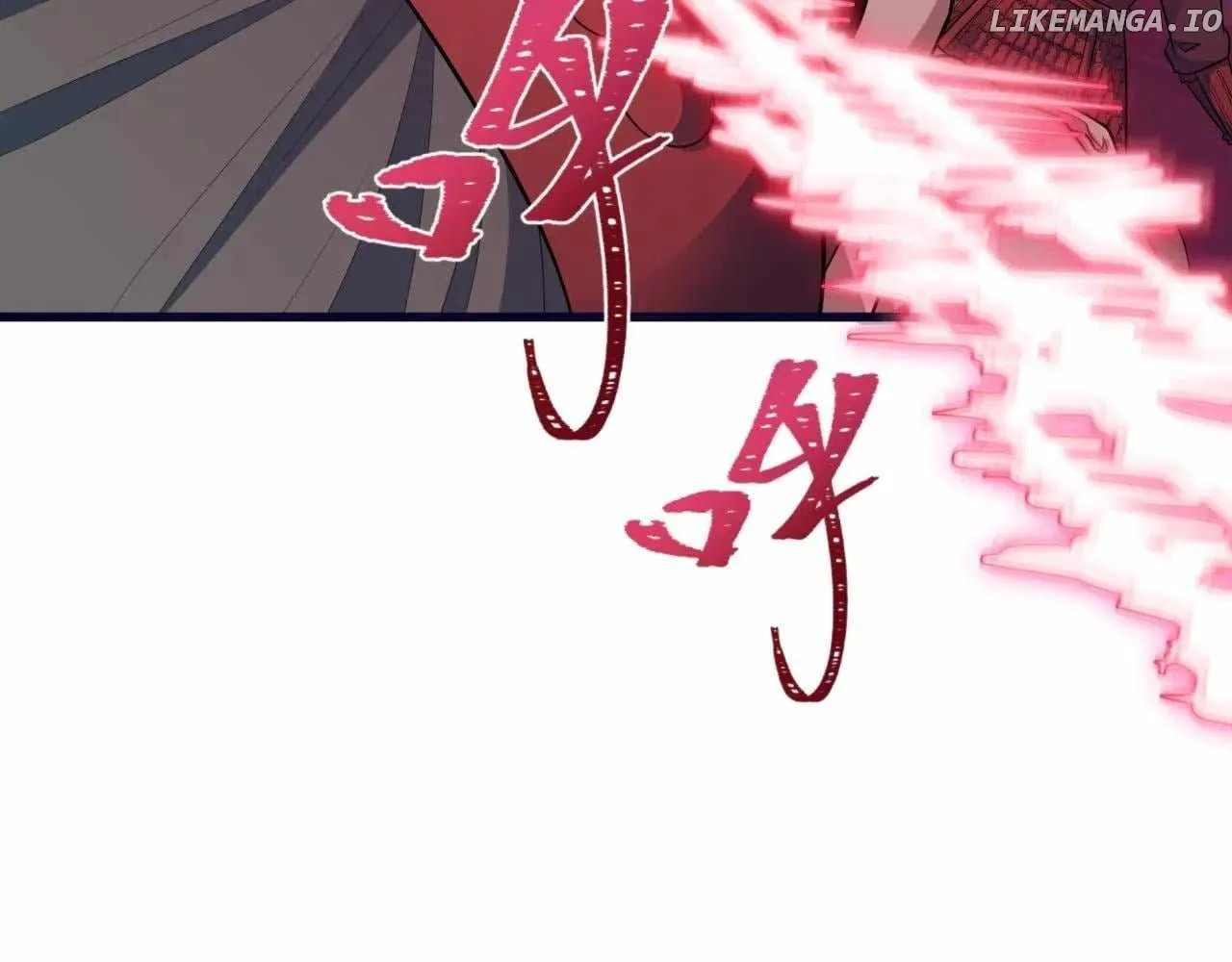 Age of Terror Chapter 396 page 79 - 