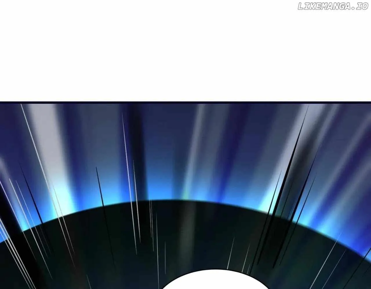 Age of Terror Chapter 396 page 80 - 