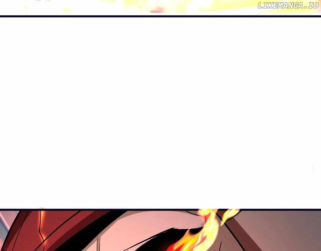 Age of Terror Chapter 396 page 90 - 