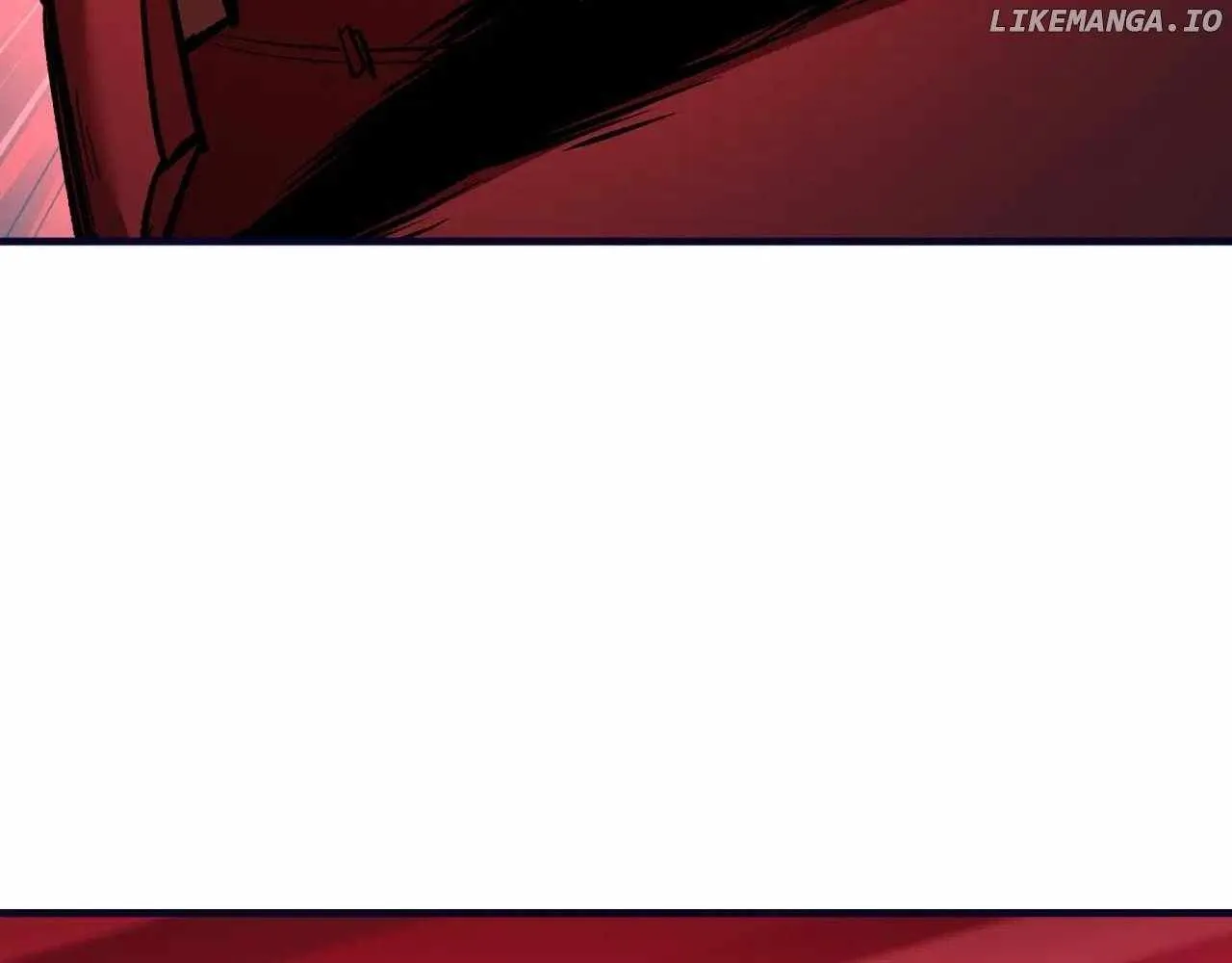 Age of Terror Chapter 396 page 92 - 