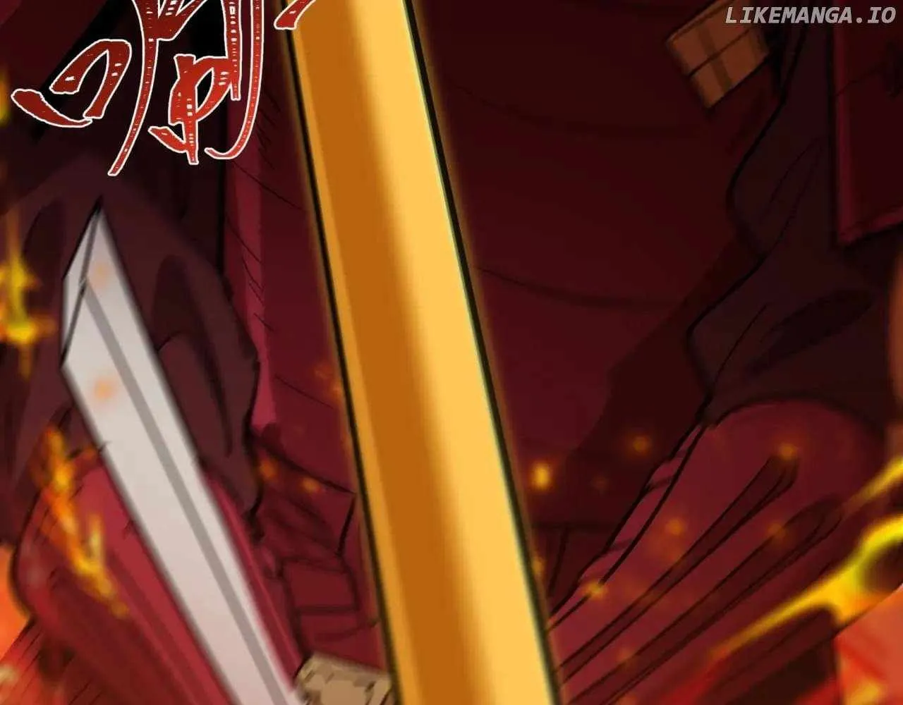 Age of Terror Chapter 396 page 97 - 