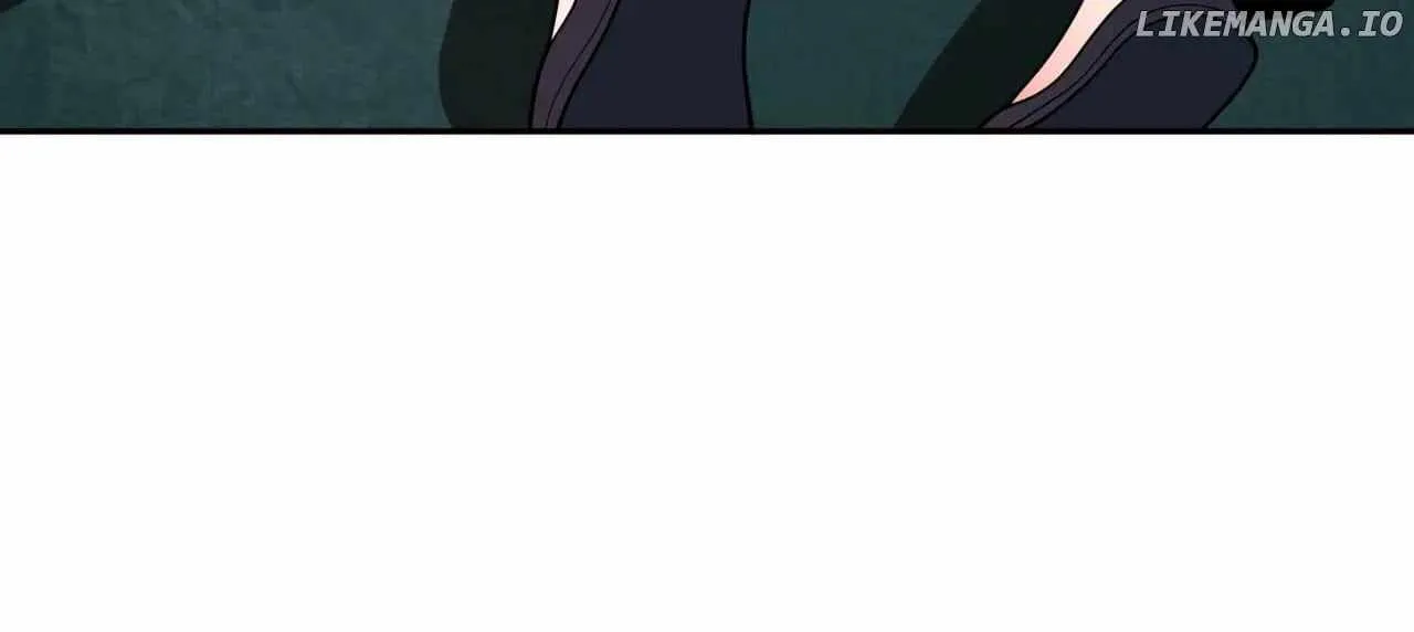 Age of Terror Chapter 397 page 127 - 