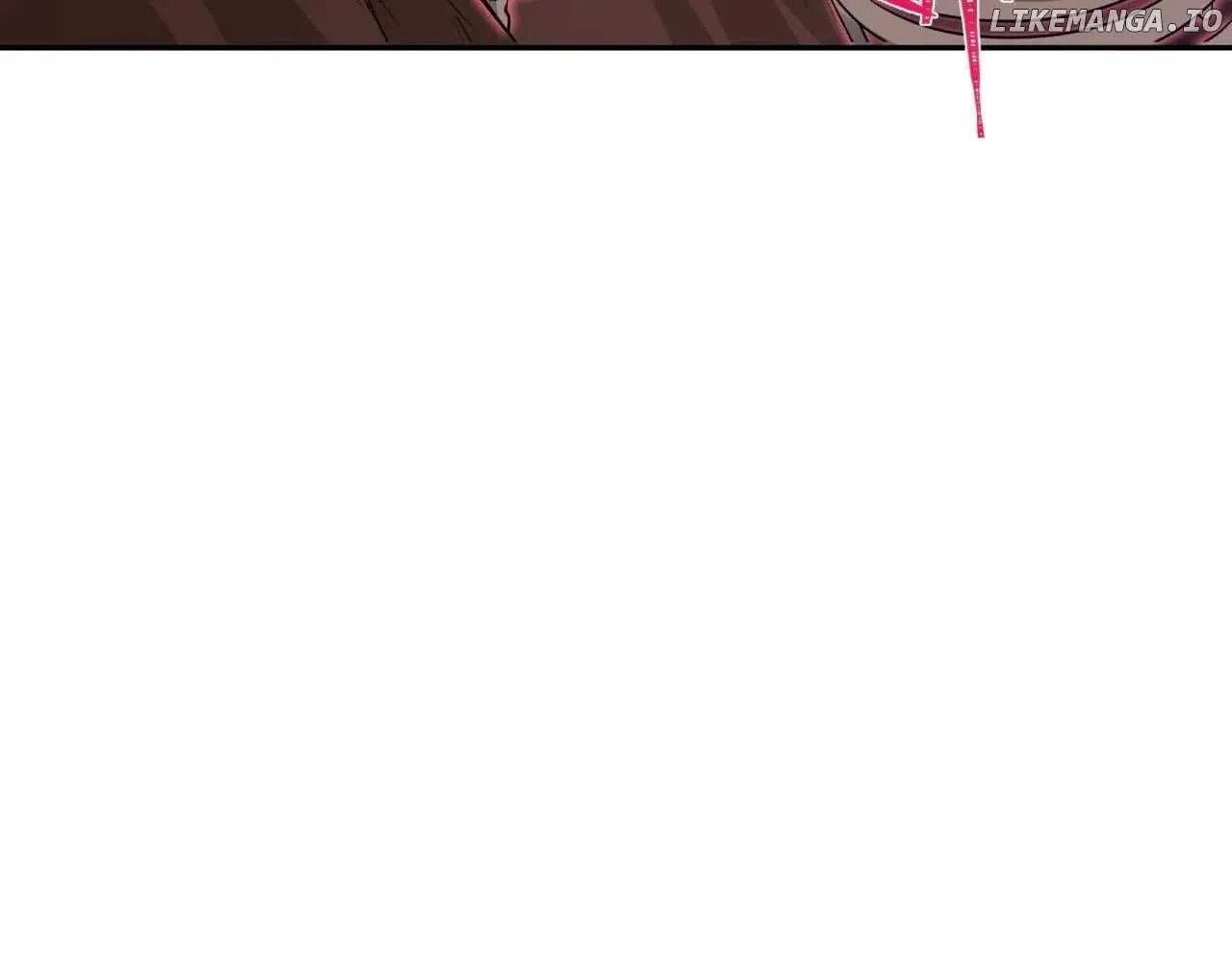 Age of Terror Chapter 397 page 132 - 