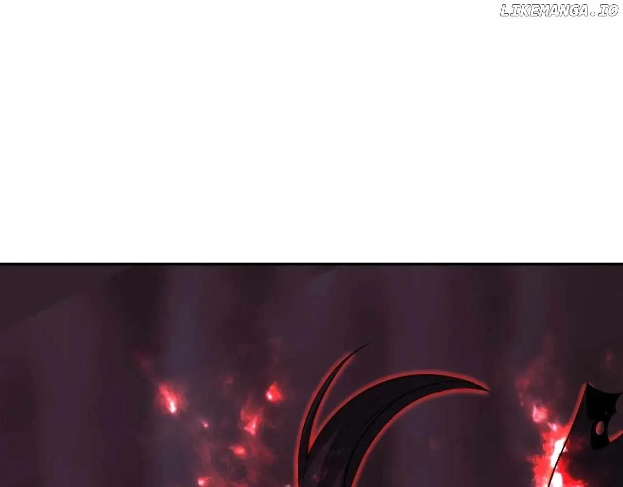 Age of Terror Chapter 397 page 140 - 