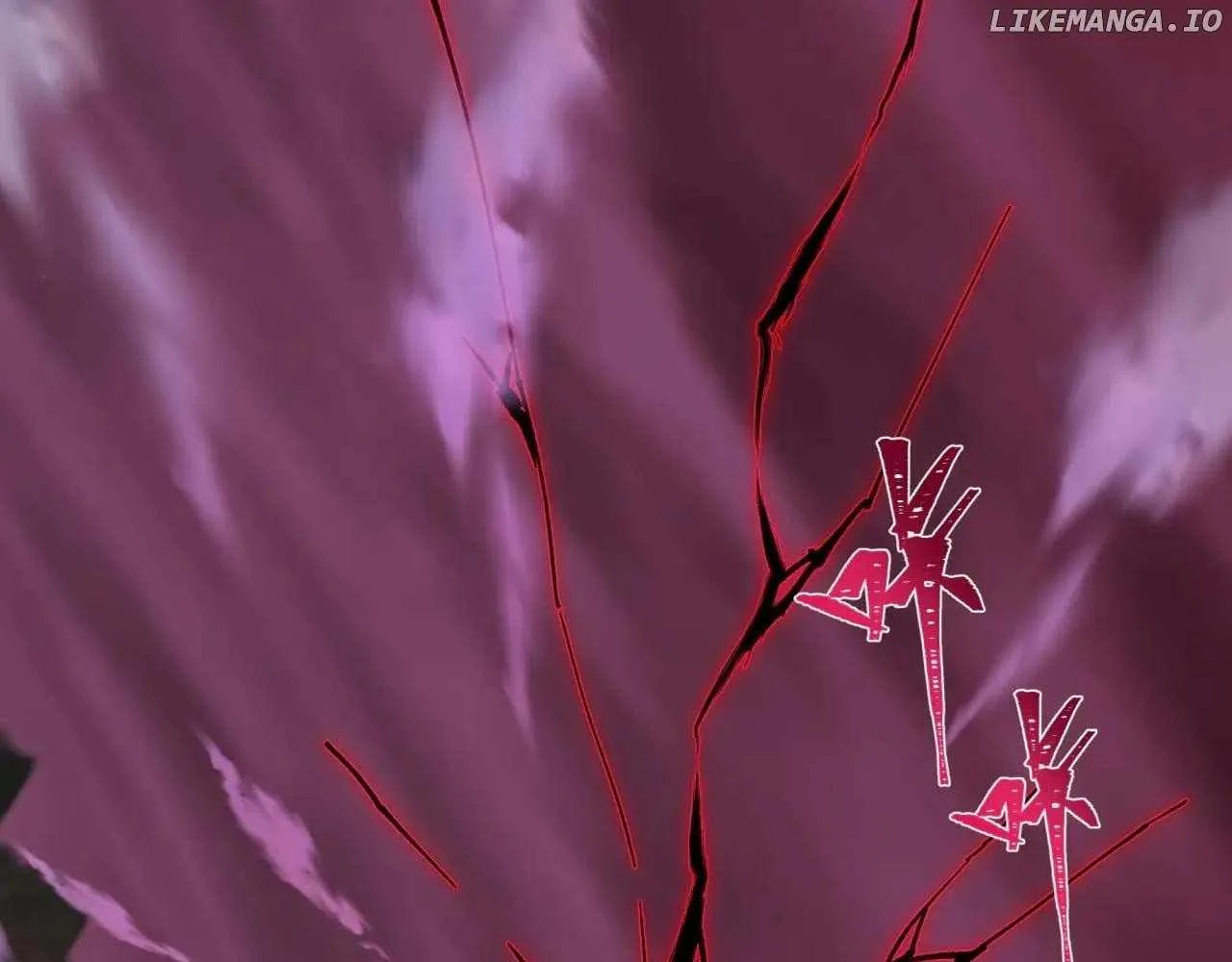 Age of Terror Chapter 397 page 156 - 