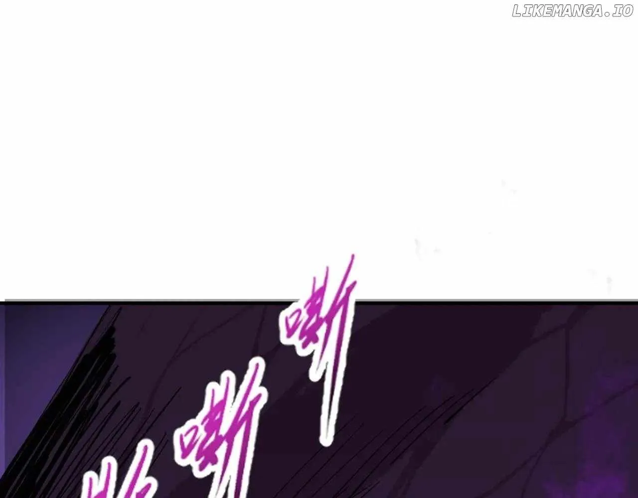 Age of Terror Chapter 397 page 184 - 