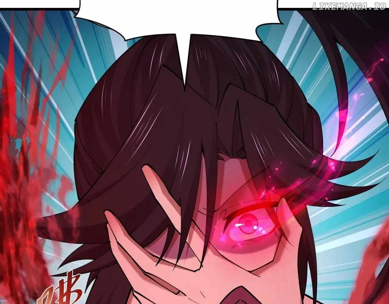 Age of Terror Chapter 398 page 120 - 