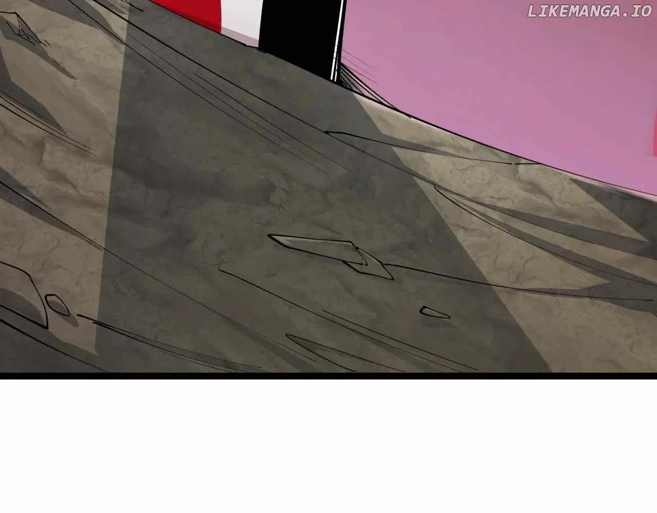 Age of Terror Chapter 398 page 149 - 