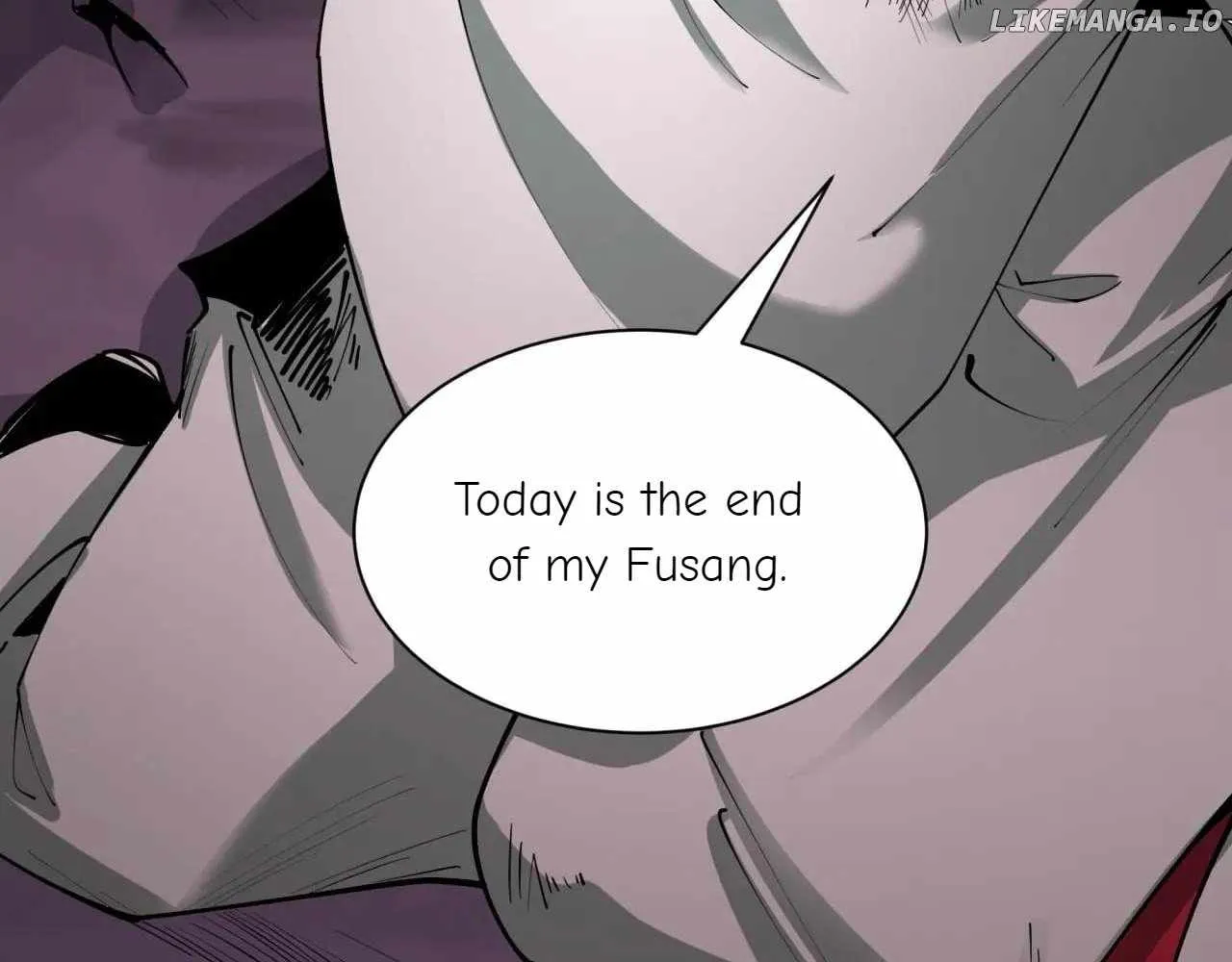 Age of Terror Chapter 398 page 156 - 