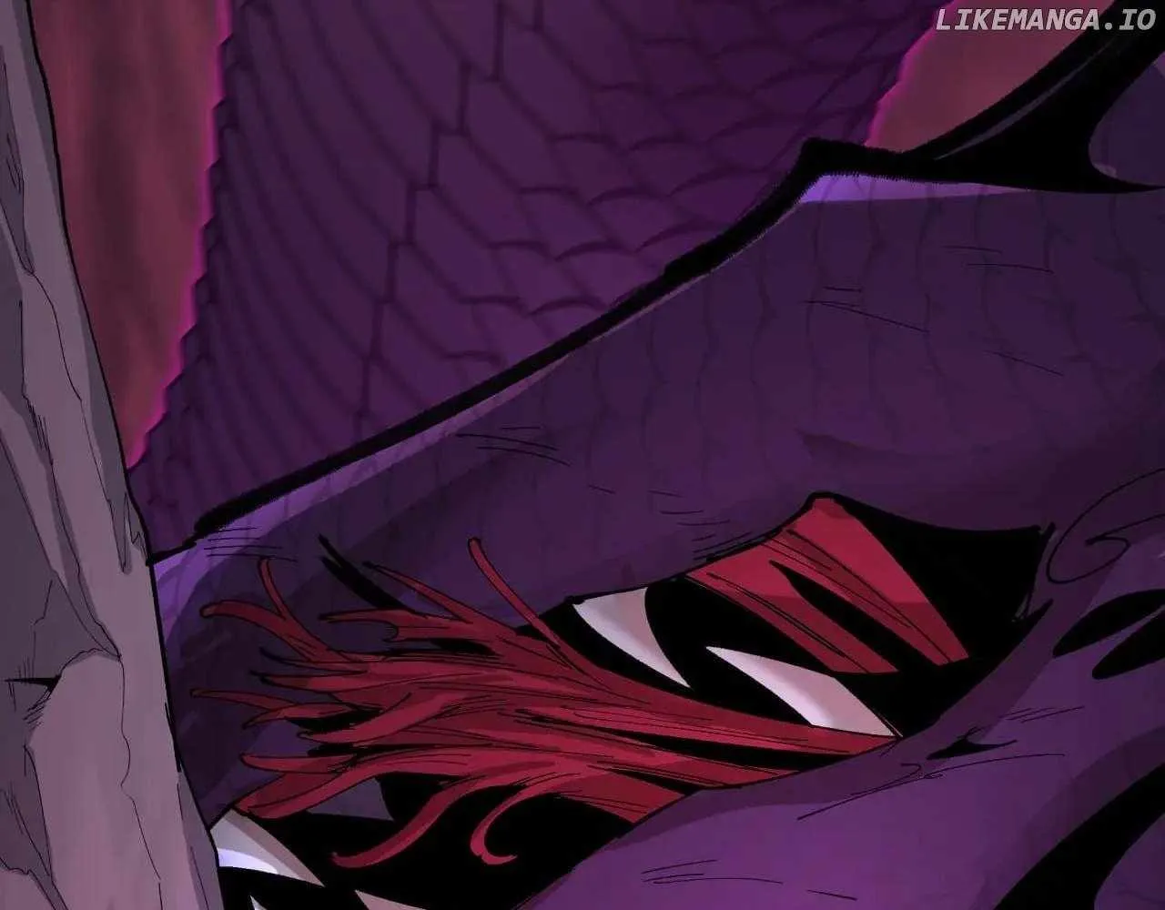 Age of Terror Chapter 398 page 160 - 