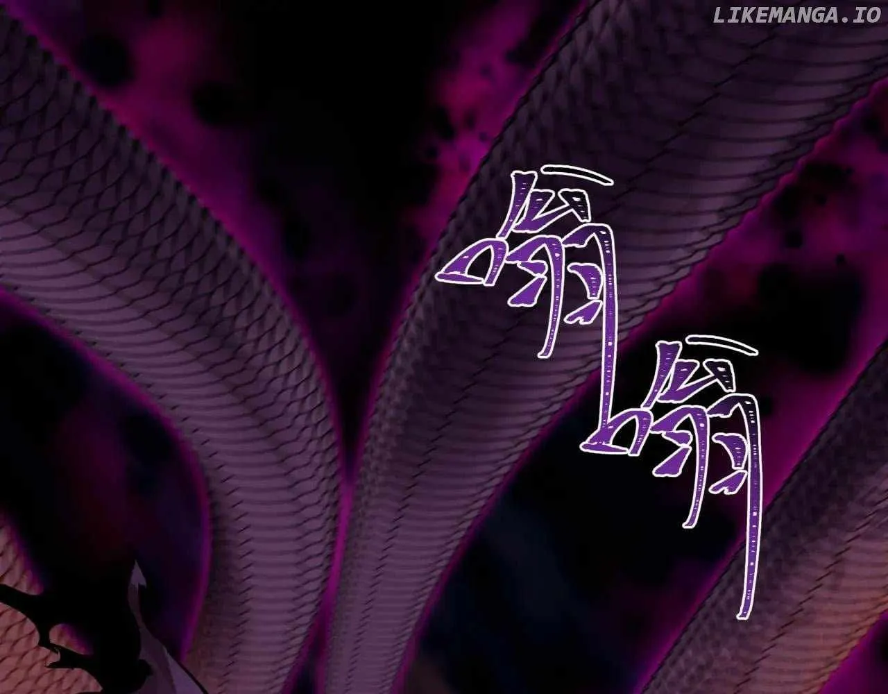 Age of Terror Chapter 398 page 167 - 
