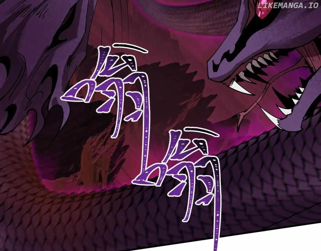 Age of Terror Chapter 398 page 169 - 