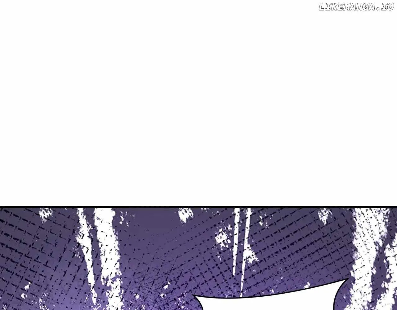 Age of Terror Chapter 398 page 189 - 