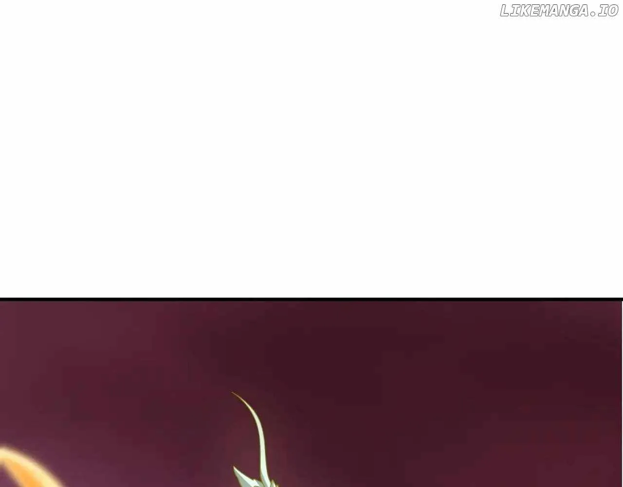 Age of Terror Chapter 398 page 193 - 