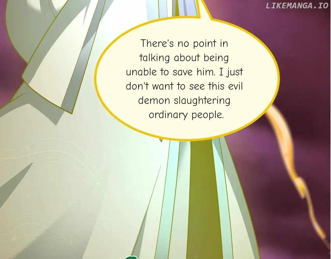 Age of Terror Chapter 398 page 195 - 