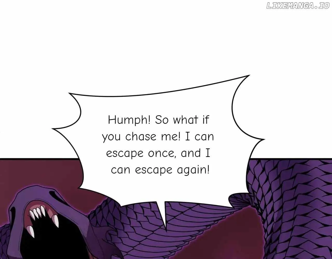 Age of Terror Chapter 398 page 197 - 